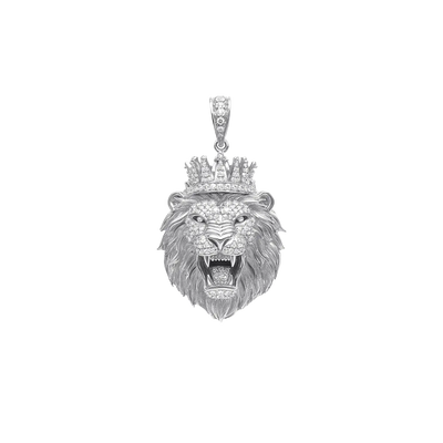 #Color_White Gold