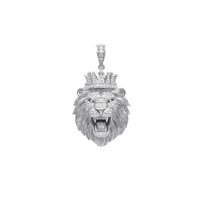 #Color_White Gold