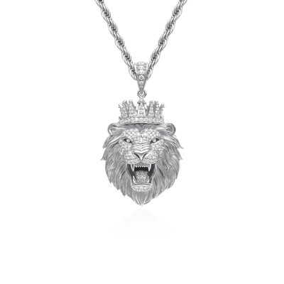 #Color_White Gold