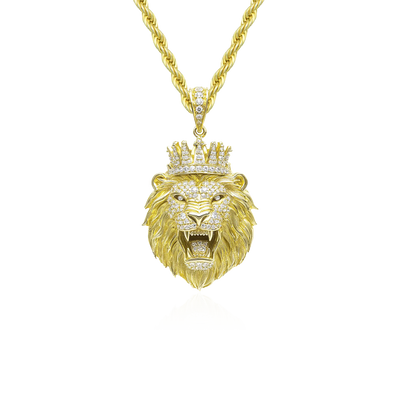#Color_Yellow Gold