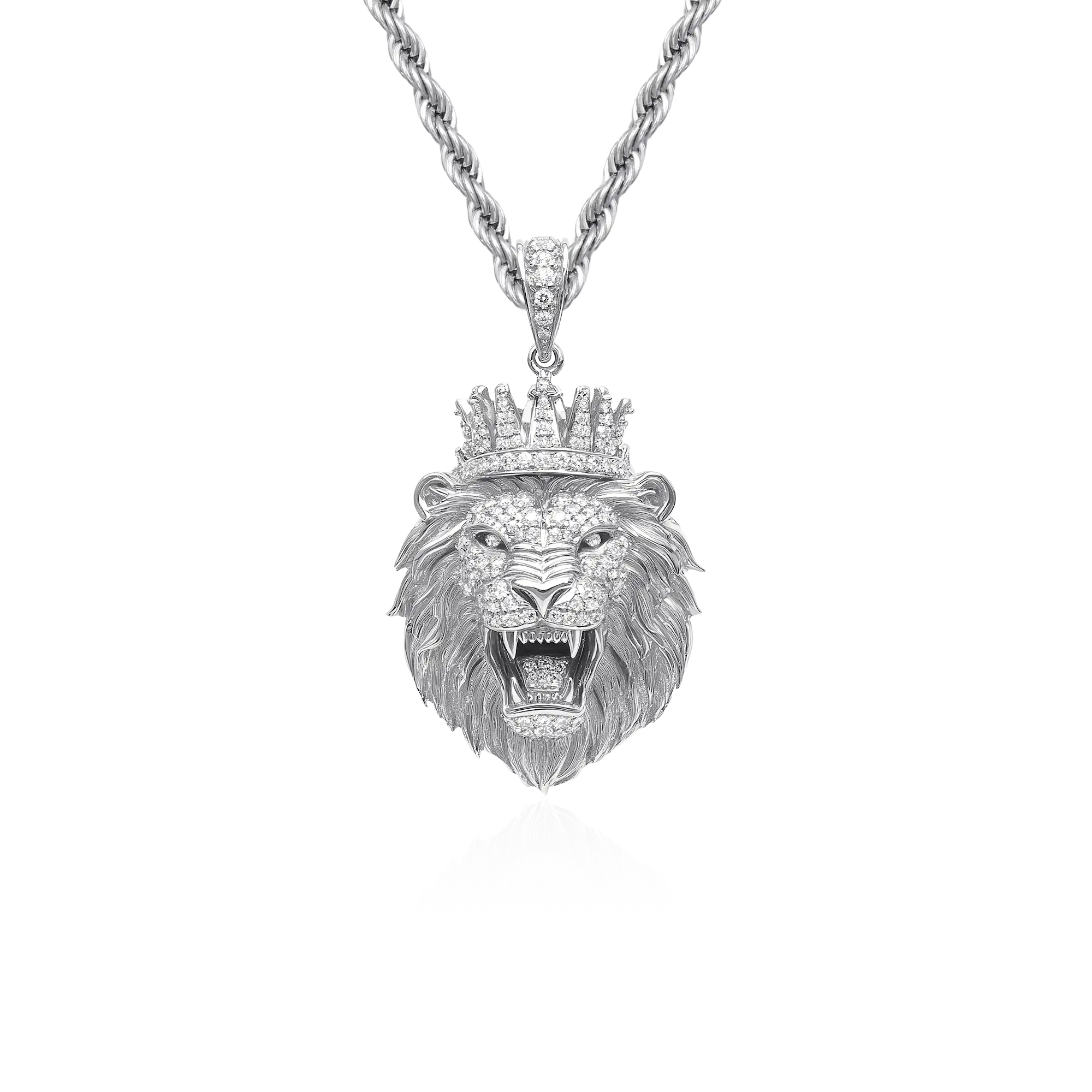 #Color_White Gold