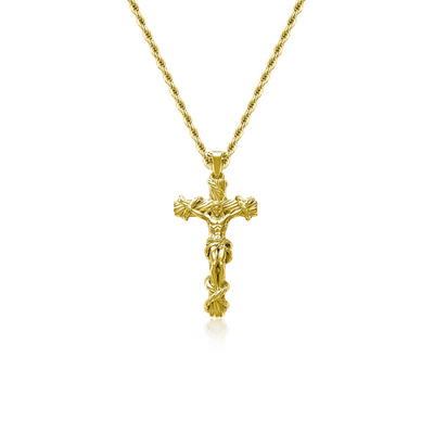 #Color_Yellow Gold