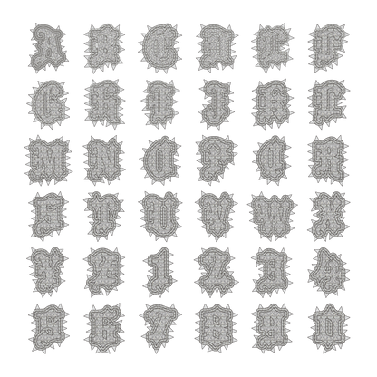  #Color_White Gold