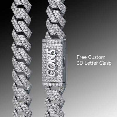 #Color_White Gold