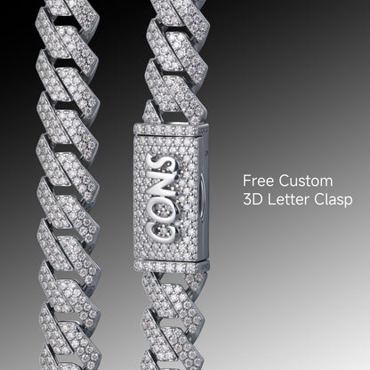 #Color_White Gold