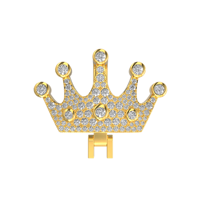 Crown Bail