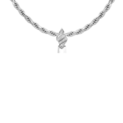 6 mm Twist-Lock-Bügel