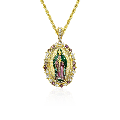#Color_Yellow Gold