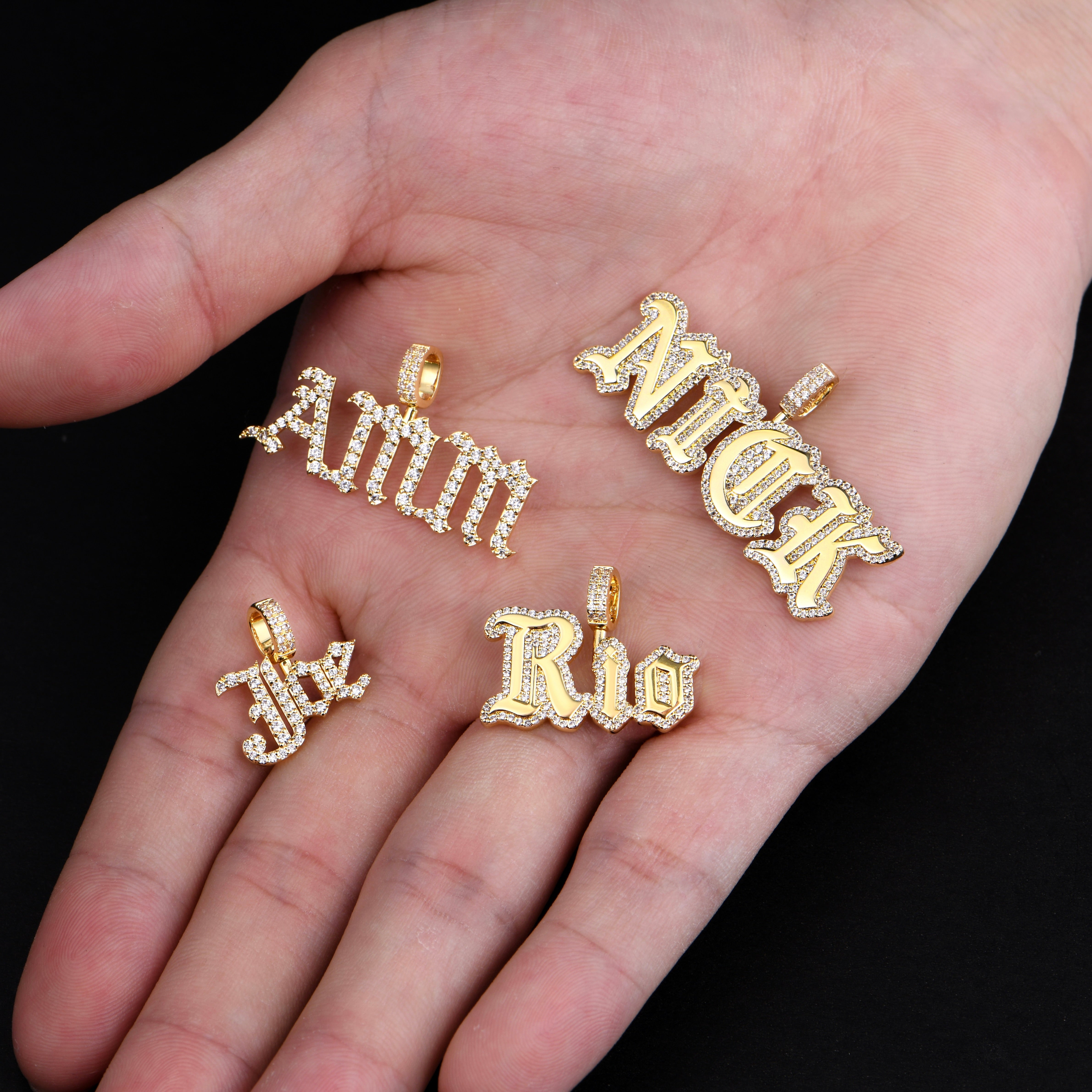 #Color_Yellow Gold
