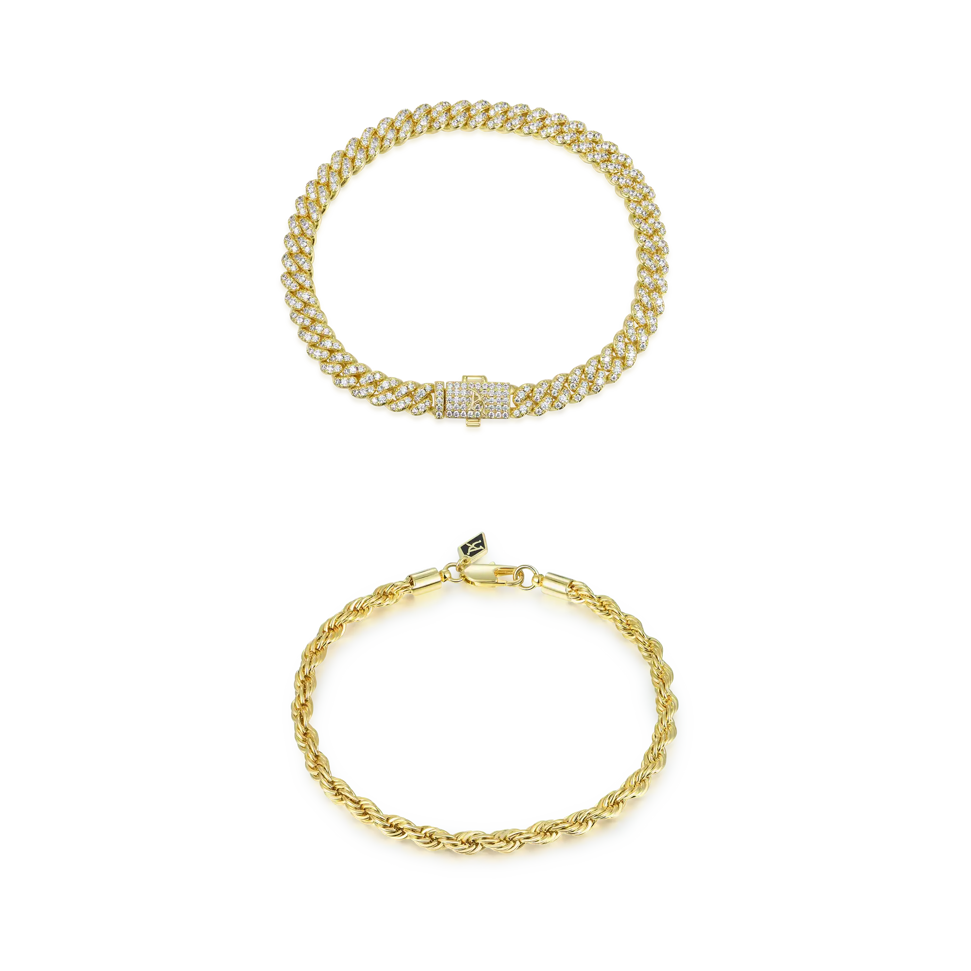 #Color_Yellow Gold