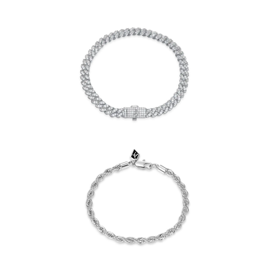 #Color_White Gold