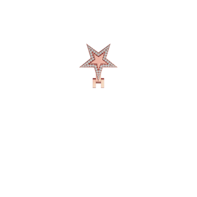 Star Bail