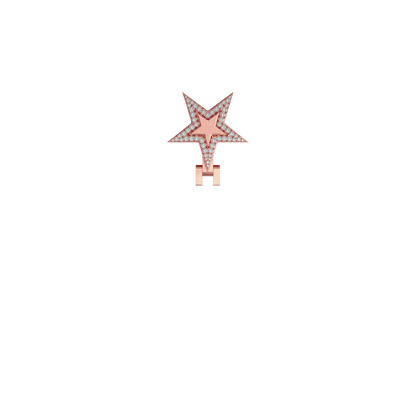 Star Bail