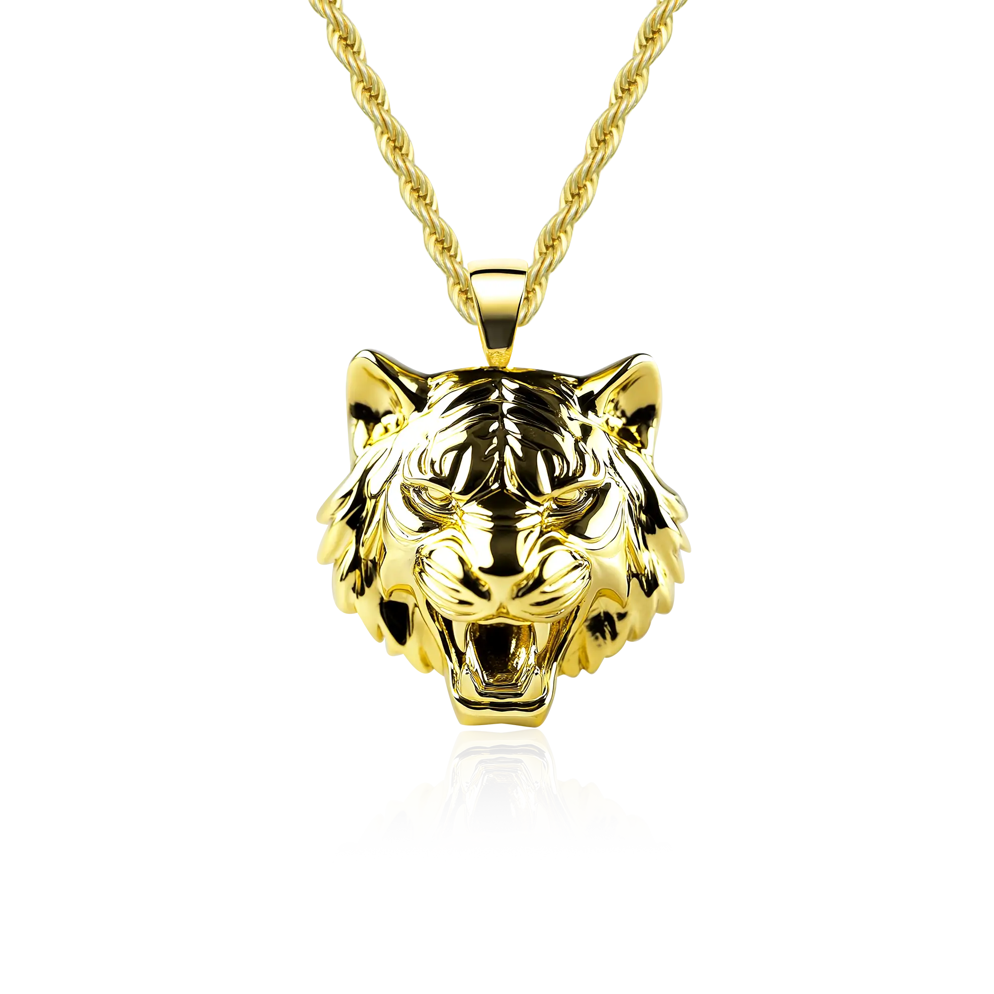 #Color_Yellow Gold