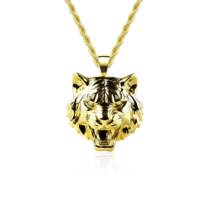 #Color_Yellow Gold