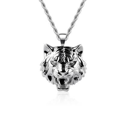 #Color_White Gold