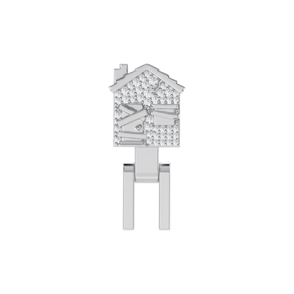 Trap House Bail - Tamaño pequeño