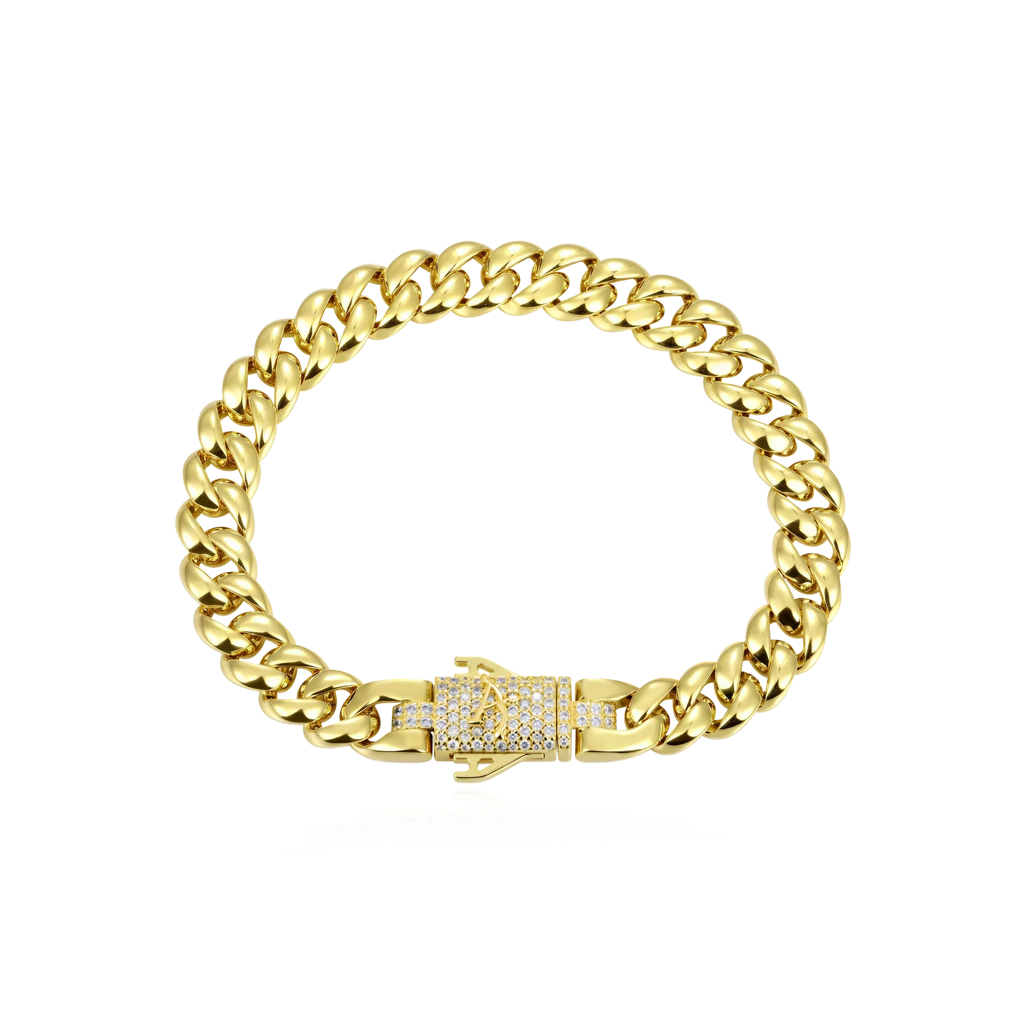 #Color_Yellow Gold