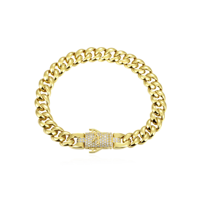 #Color_Yellow Gold