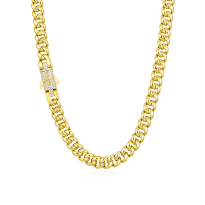 #Color_Yellow Gold