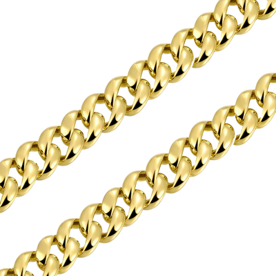 #Color_Yellow Gold