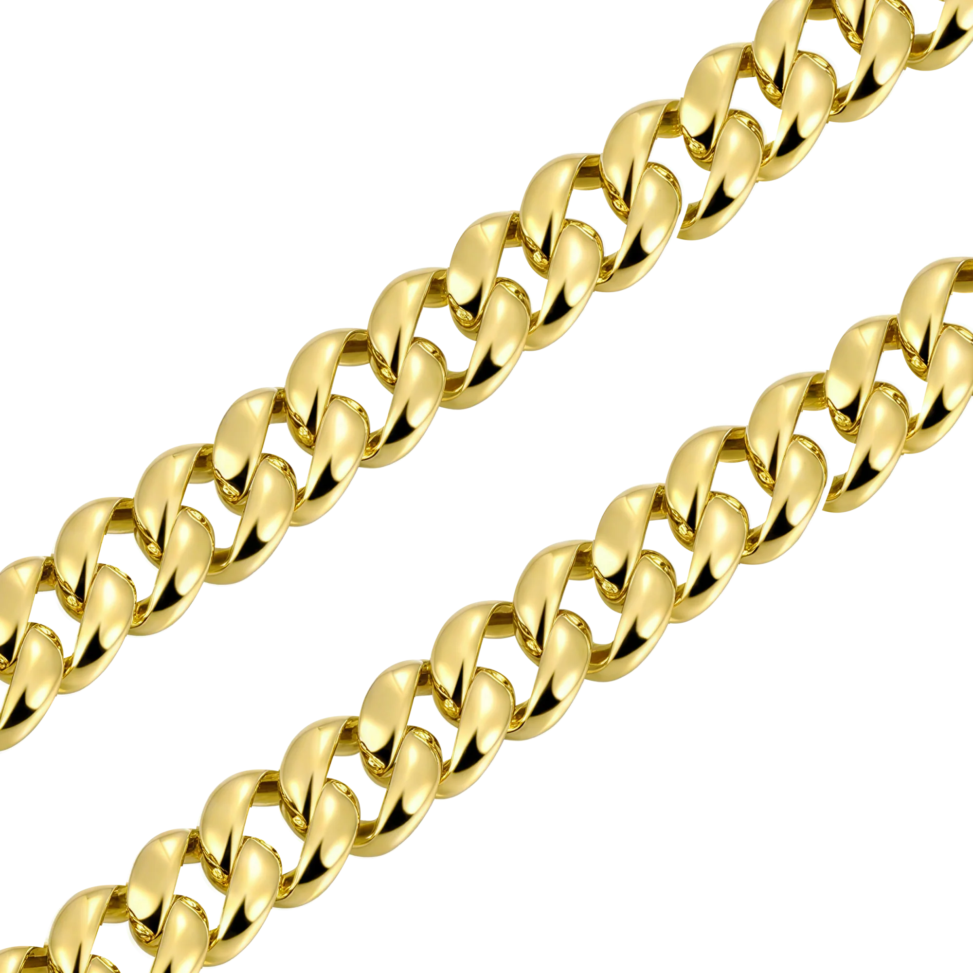 #Color_Yellow Gold