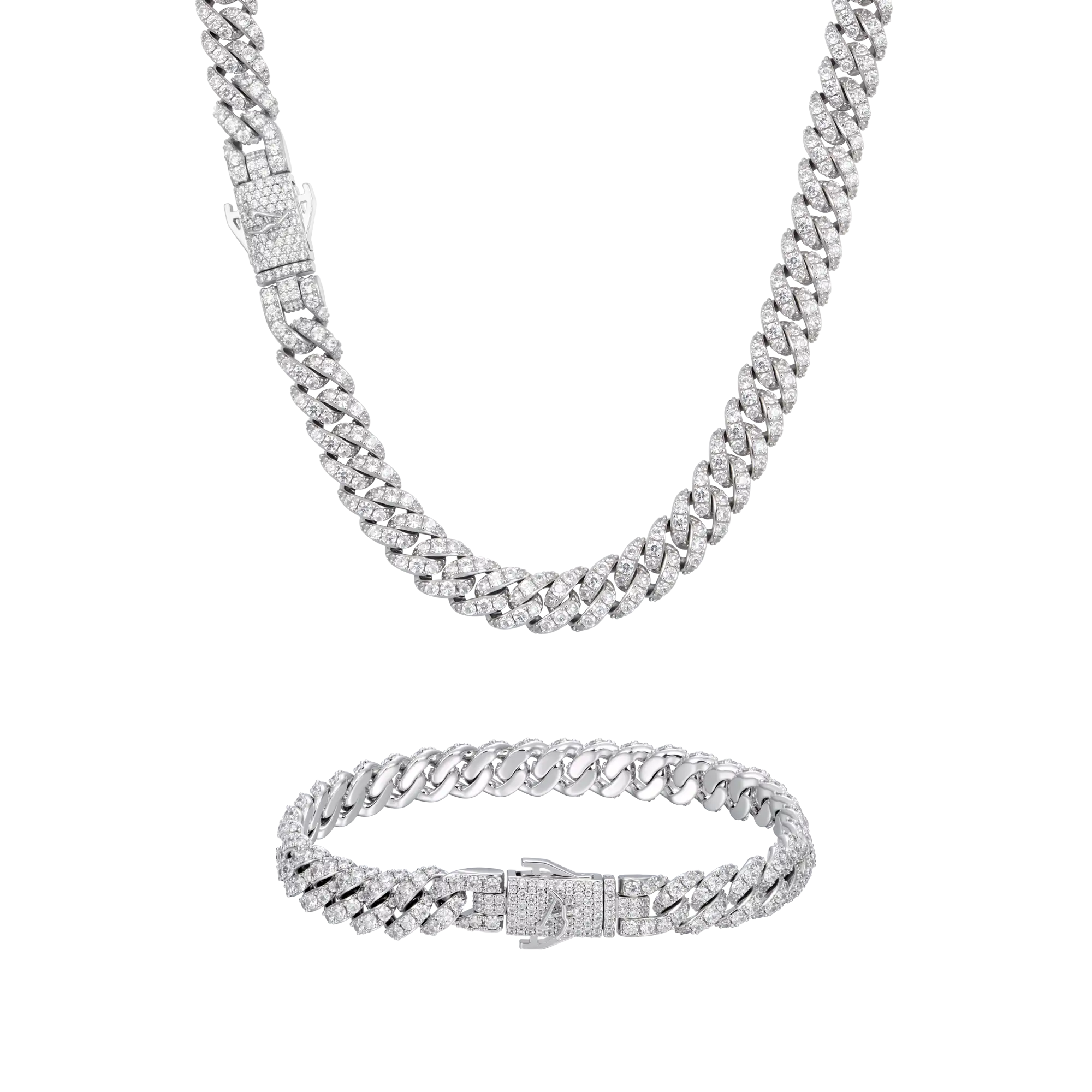#Color_White Gold