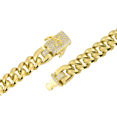 #Color_Yellow Gold