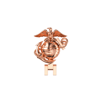 #Color_Rose Gold
