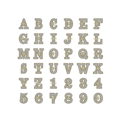 #Color_Yellow Gold
