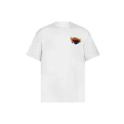 #Color_White