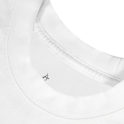 APORRO Worldwide Graffiti Tee