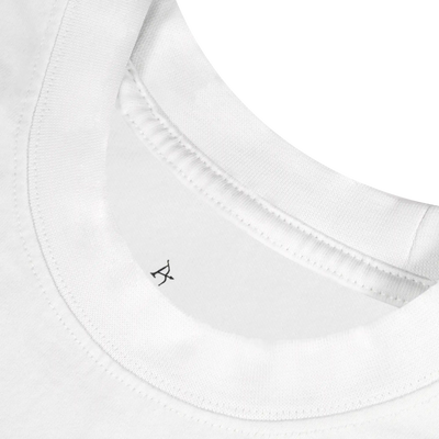 #Color_White