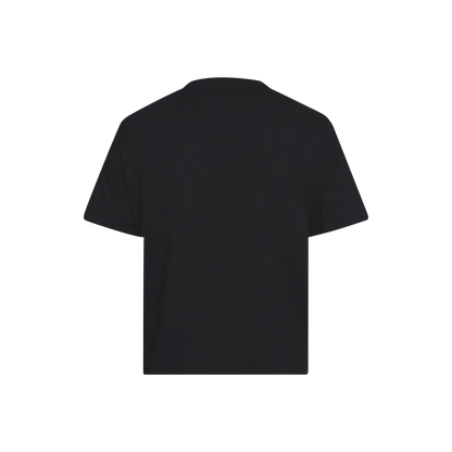 APORRO Pearl Script Archer Tee