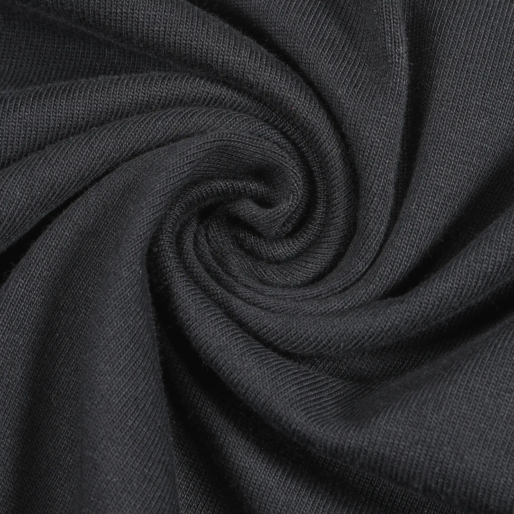 APORRO Pearl Script Archer Tee