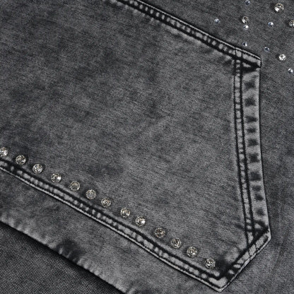 APORRO 3HUNNID Carat Hoodie