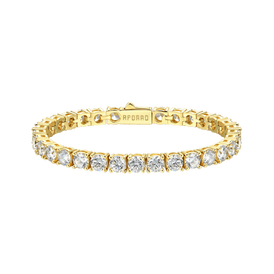#Color_Yellow Gold