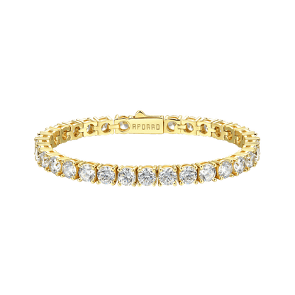 #Color_Yellow Gold