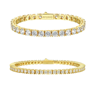 #Color_Yellow Gold