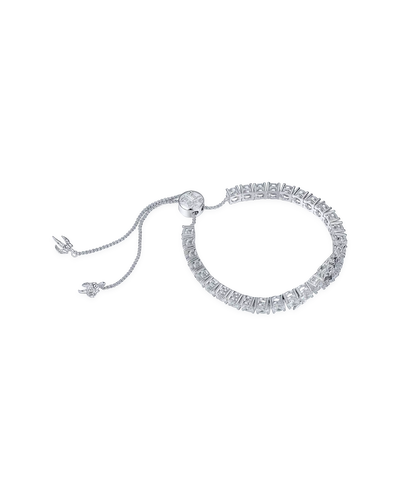 #Color_White Gold