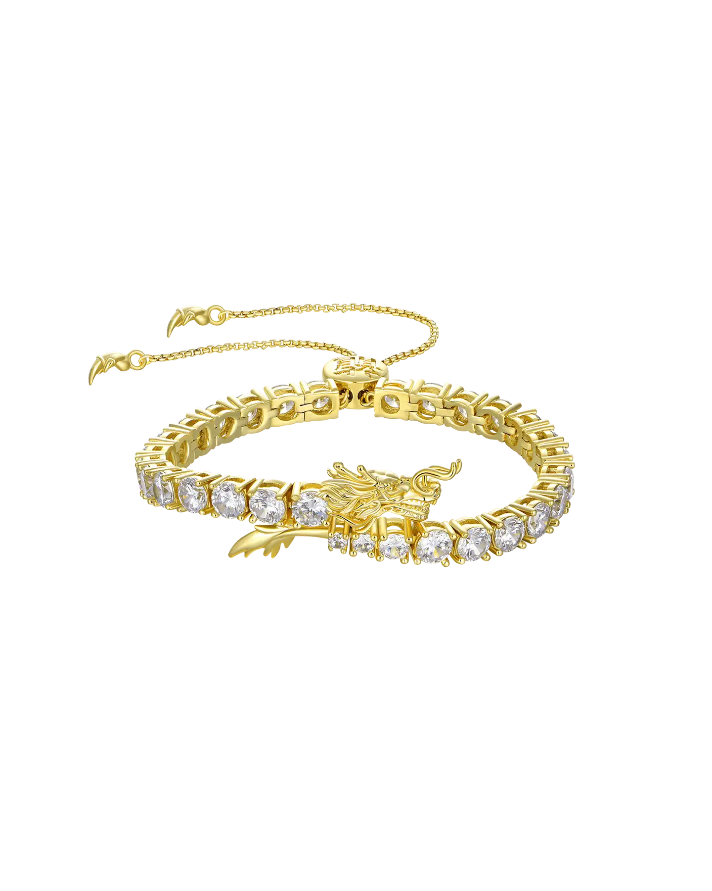 #Color_Yellow Gold