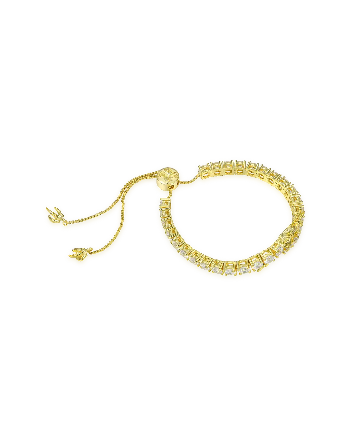 #Color_Yellow Gold