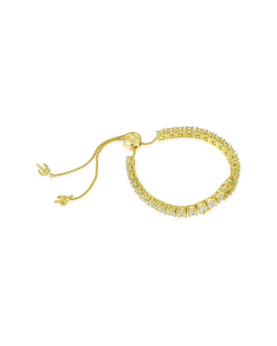 #Color_Yellow Gold