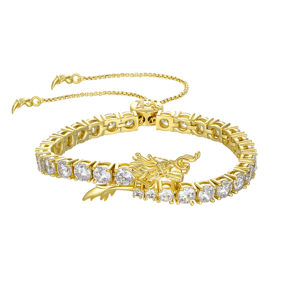 En Route - Esmerelda - Bracciale Rigido A Fascia Placcato Oro 18 K Con Pietre Stile Smeraldo En Route - Esmerelda - Bracciale Rigido A Fascia Placcato Oro 18 K Con Pietre Stile Smeraldo