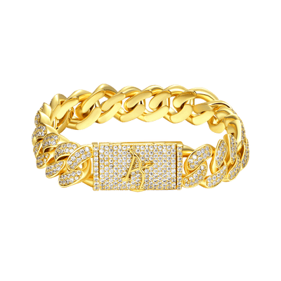 #Color_Yellow Gold