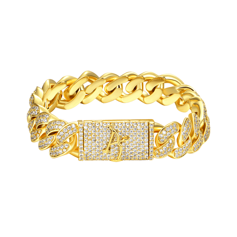 Aporro online cuban link