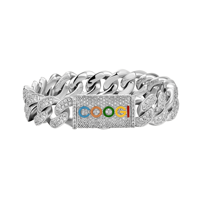 #Color_White Gold