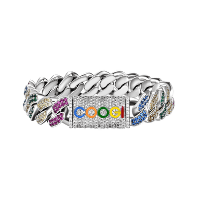 #Color_White Gold