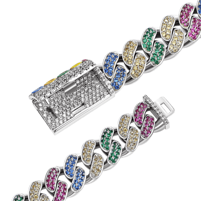 #Color_White Gold
