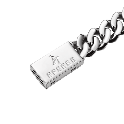 #Color_White Gold
